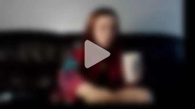 Scottishzara photo 20