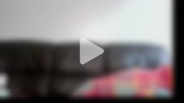 Scottishzara photo 18