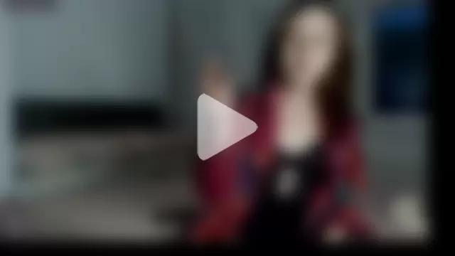 Scottishzara photo 11