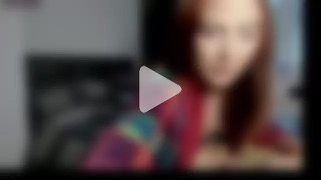 Scottishzara photo 10