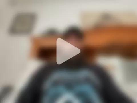 ScottyBighorn photo 24