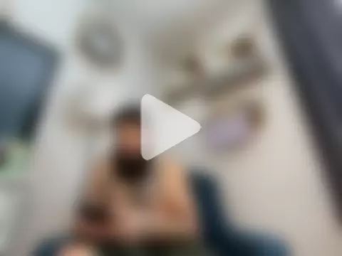 ScottyBighorn photo 19