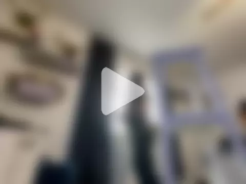 ScottyBighorn photo 18