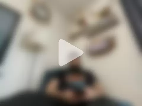 ScottyBighorn photo 17