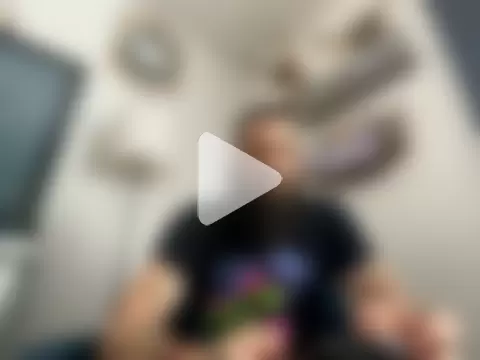 ScottyBighorn photo 16