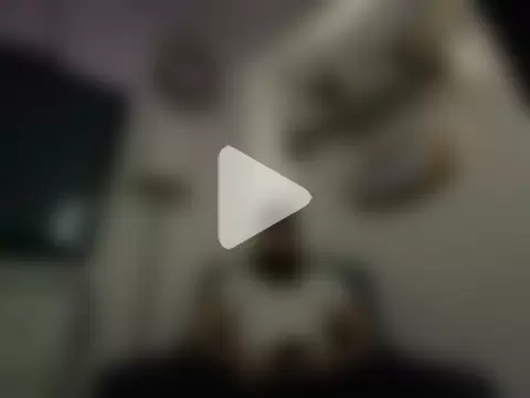 ScottyBighorn photo 15