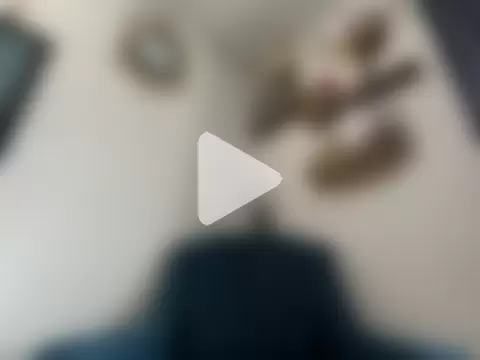 ScottyBighorn photo 12