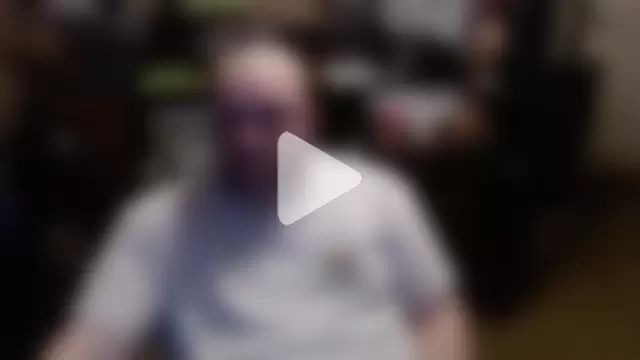 ScottyTopDog photo 9