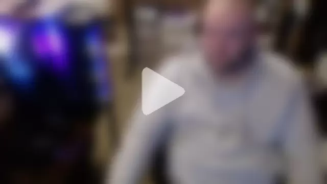 ScottyTopDog photo 7