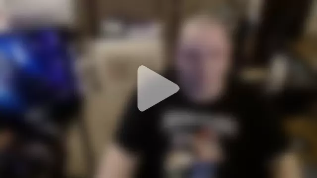 ScottyTopDog photo 5