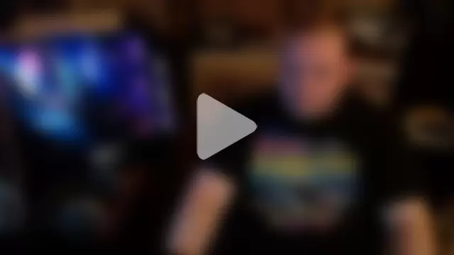 ScottyTopDog photo 4