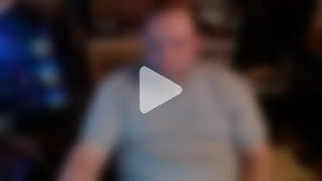 ScottyTopDog photo 3