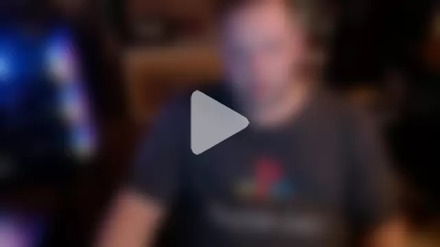 ScottyTopDog photo 2