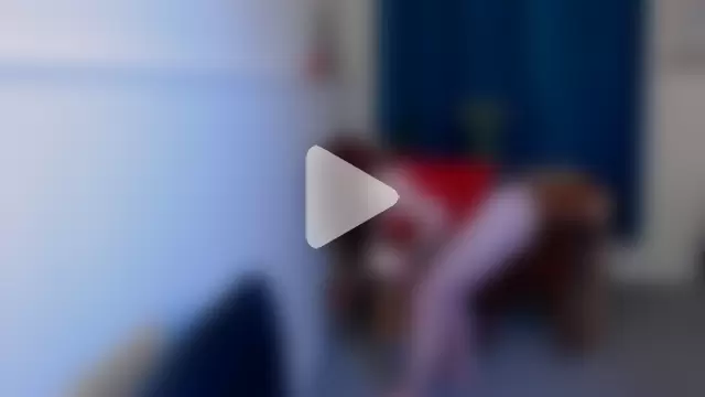 Scotty_Hottie photo 29