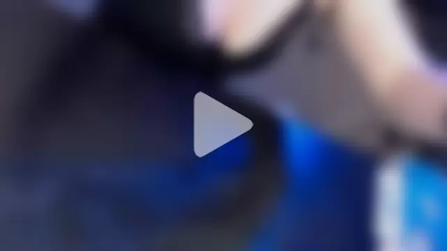 Scotty_Hottie photo 10