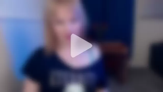 Scotty_Hottie photo 5