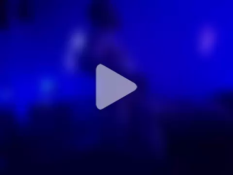 Scottydoesntknow1234 photo 2