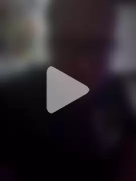 Scottydoesntknow1234 photo 1