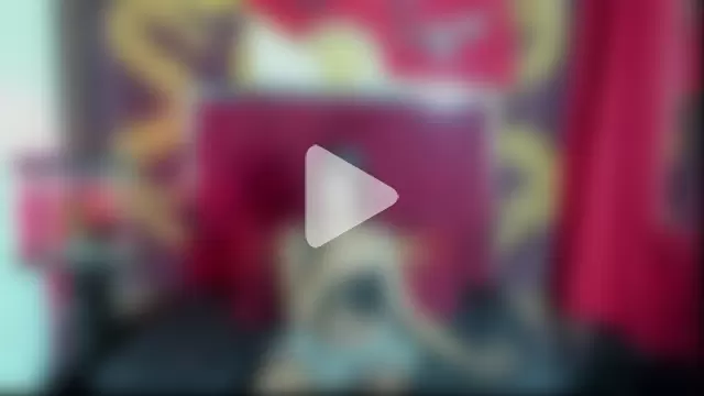 Scoundrel_Duo photo 2