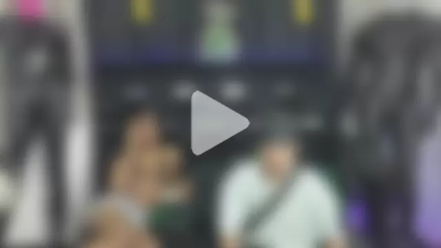 Scoundrel_Duo photo 1