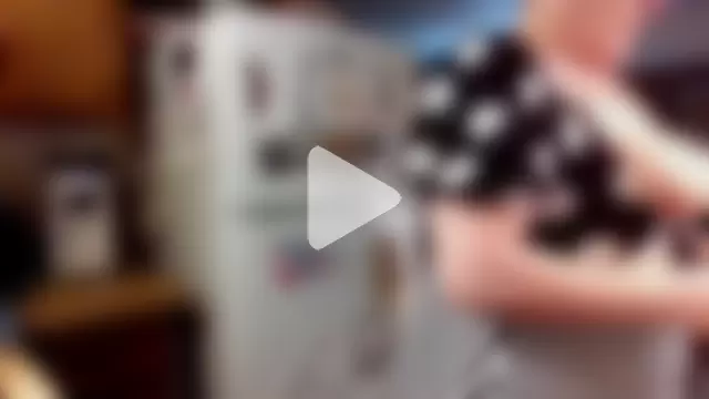 ScrawburryBBW photo 20