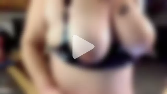 ScrawburryBBW photo 19