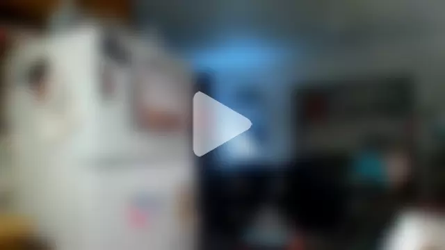 ScrawburryBBW photo 12