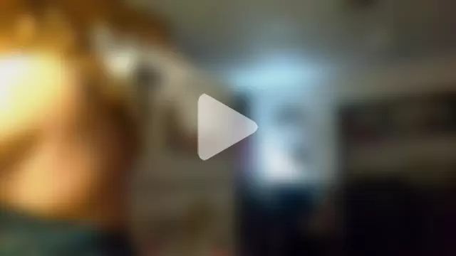 ScrawburryBBW photo 10