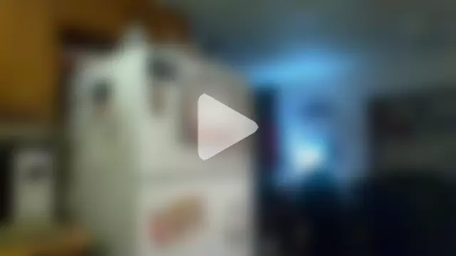 ScrawburryBBW photo 8