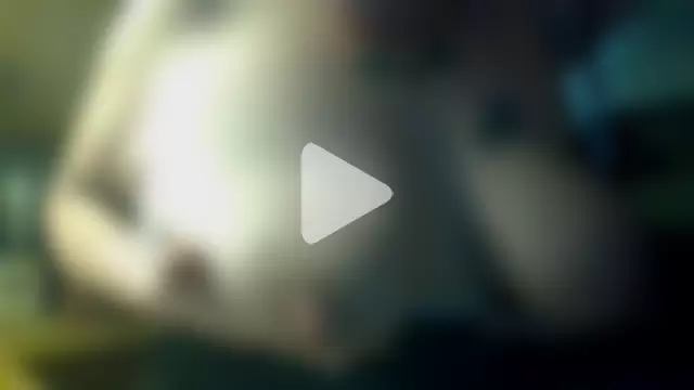 ScrawburryBBW photo 6