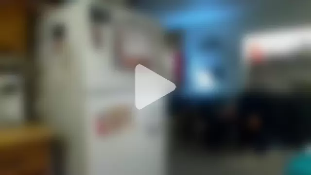 ScrawburryBBW photo 5