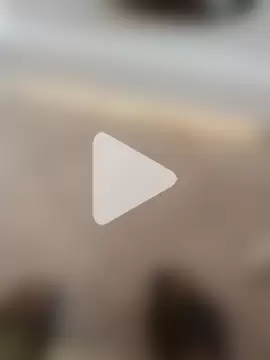 ScribedMuseum photo 3