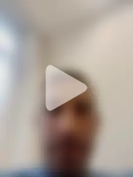 ScribedMuseum photo 2