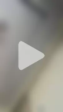 Scripted_Dreams photo 12