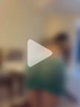 Scripted_Dreams photo 9