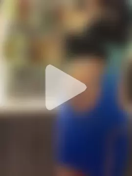 Scripted_Dreams photo 7