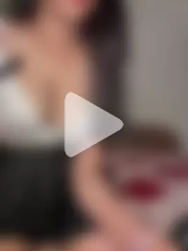 Scripted_Dreams photo 9