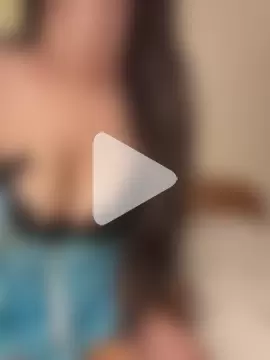 Scripted_Dreams photo 8