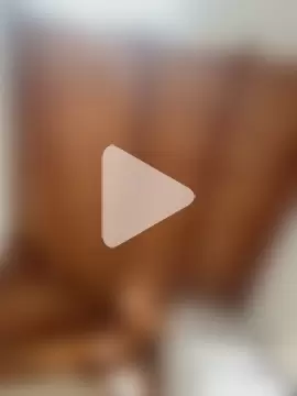 Scrumptious21 photo 1