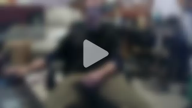 ScubaStevex photo 15