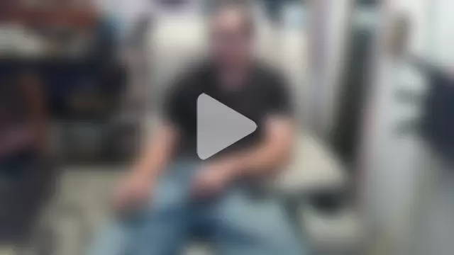 ScubaStevex photo 13