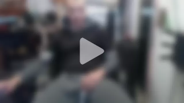 ScubaStevex photo 10