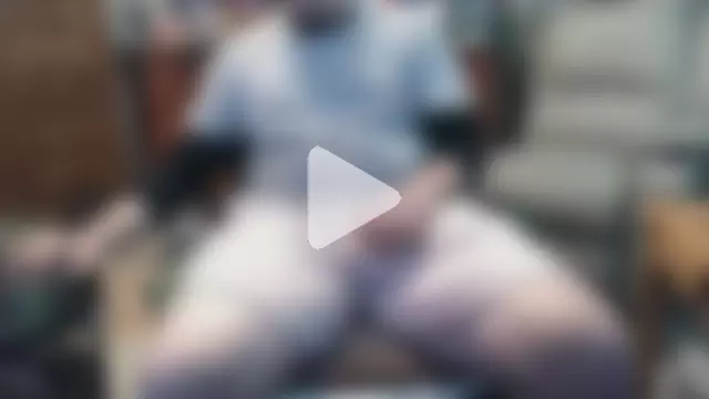 ScubaStevex photo 19