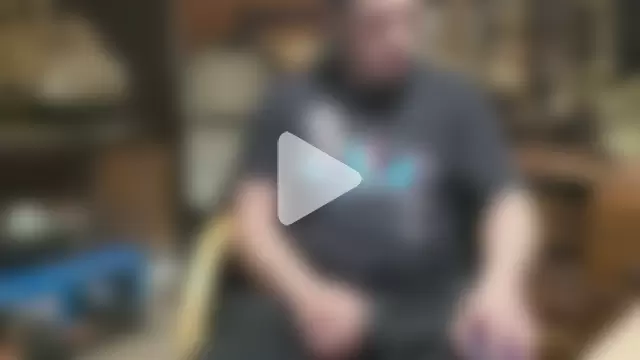 ScubaStevex photo 19