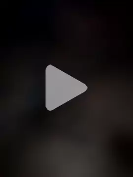 ScuffingBungalow photo 15