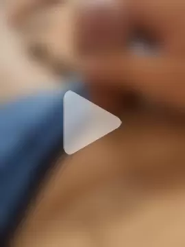 ScuffingBungalow photo 10