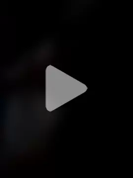 ScuffingBungalow photo 8