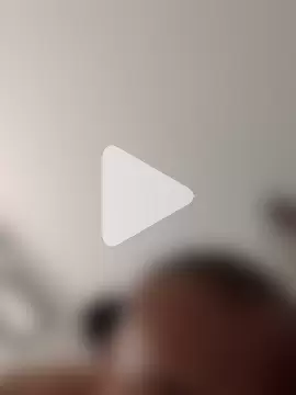 ScuffingBungalow photo 6