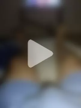 ScuffingBungalow photo 21