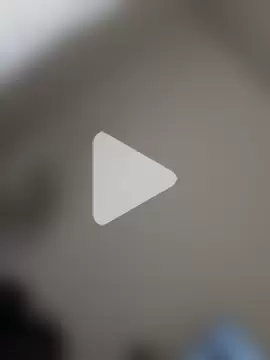 ScuffingBungalow photo 17